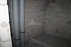Apartment 43.2 m² - Avenue of Heroes, Batumi, Georgia