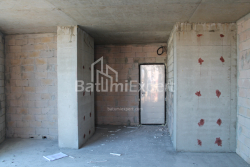 Apartment 43.2 m² - Avenue of Heroes, Batumi, Georgia