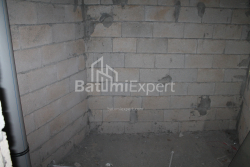 Apartment 43.2 m² - Avenue of Heroes, Batumi, Georgia