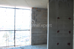 Apartment 43.2 m² - Avenue of Heroes, Batumi, Georgia