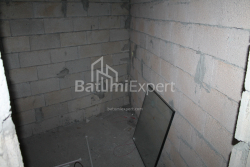 Apartment 43.2 m² - Avenue of Heroes, Batumi, Georgia