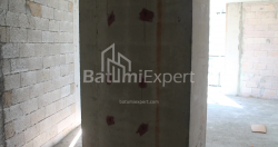 Apartment 54 m² - Avenue of Heroes, Batumi, Georgia