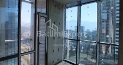 Apartment 54 m² - Avenue of Heroes, Batumi, Georgia