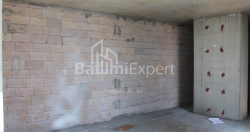 Apartment 54 m² - Avenue of Heroes, Batumi, Georgia