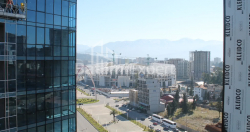 Apartment 54 m² - Avenue of Heroes, Batumi, Georgia