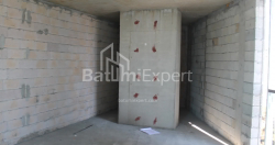 Apartment 54 m² - Avenue of Heroes, Batumi, Georgia