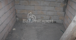 Apartment 54 m² - Avenue of Heroes, Batumi, Georgia