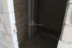 Apartment 31.6 m² - Avenue of Heroes, Batumi, Georgia