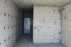 Apartment 31.6 m² - Avenue of Heroes, Batumi, Georgia