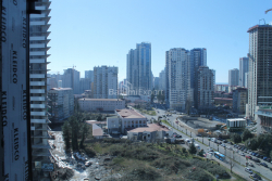 Apartment 39.8 m² - Avenue of Heroes, Batumi, Georgia