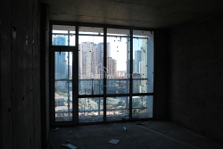 Apartment 39.8 m² - Avenue of Heroes, Batumi, Georgia