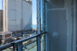 Apartment 39.8 m² - Avenue of Heroes, Batumi, Georgia