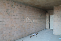 Apartment 39.8 m² - Avenue of Heroes, Batumi, Georgia