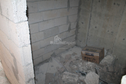 Apartment 41.7 m² - Avenue of Heroes, Batumi, Georgia