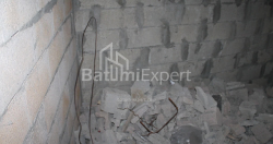 Apartment 59.4 m² - Avenue of Heroes, Batumi, Georgia