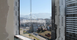 Apartment 59.4 m² - Avenue of Heroes, Batumi, Georgia