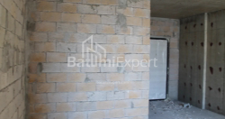 Apartment 59.4 m² - Avenue of Heroes, Batumi, Georgia