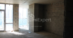 Apartment 59.4 m² - Avenue of Heroes, Batumi, Georgia