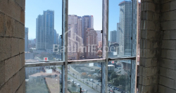 Apartment 59.4 m² - Avenue of Heroes, Batumi, Georgia