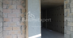 Apartment 59.4 m² - Avenue of Heroes, Batumi, Georgia
