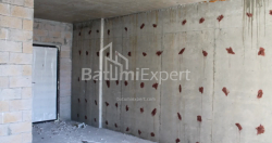 Apartment 59.4 m² - Avenue of Heroes, Batumi, Georgia