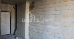 Apartment 35.2 m² - Avenue of Heroes, Batumi, Georgia