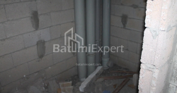 Apartment 35.2 m² - Avenue of Heroes, Batumi, Georgia