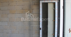 Apartment 35.2 m² - Avenue of Heroes, Batumi, Georgia