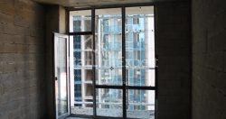 Apartment 35.2 m² - Avenue of Heroes, Batumi, Georgia