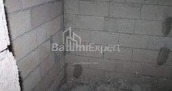 Apartment 35.2 m² - Avenue of Heroes, Batumi, Georgia