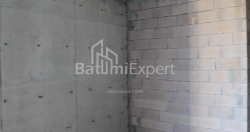 Apartment 35 m² - Avenue of Heroes, Batumi, Georgia