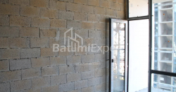 Apartment 35 m² - Avenue of Heroes, Batumi, Georgia