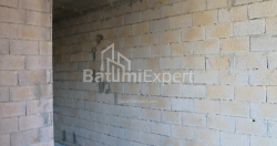 Apartment 35 m² - Avenue of Heroes, Batumi, Georgia