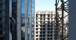 Apartment 35 m² - Avenue of Heroes, Batumi, Georgia