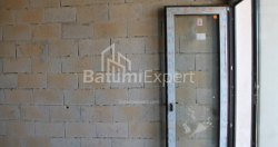 Apartment 35 m² - Avenue of Heroes, Batumi, Georgia