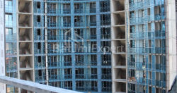 Apartment 35 m² - Avenue of Heroes, Batumi, Georgia