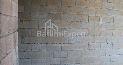 Apartment 35 m² - Avenue of Heroes, Batumi, Georgia