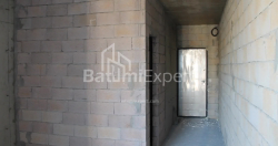 Apartment 35 m² - Avenue of Heroes, Batumi, Georgia