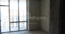 Apartment 35 m² - Avenue of Heroes, Batumi, Georgia