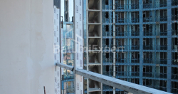 Apartment 35 m² - Avenue of Heroes, Batumi, Georgia