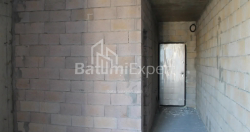 Apartment 35 m² - Avenue of Heroes, Batumi, Georgia