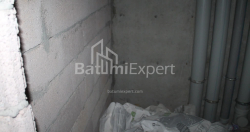 Apartment 35 m² - Avenue of Heroes, Batumi, Georgia