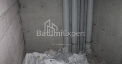 Apartment 35 m² - Avenue of Heroes, Batumi, Georgia