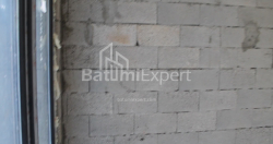 Apartment 32.6 m² - Avenue of Heroes, Batumi, Georgia