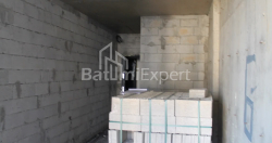 Apartment 32.6 m² - Avenue of Heroes, Batumi, Georgia