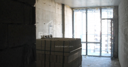 Apartment 32.6 m² - Avenue of Heroes, Batumi, Georgia