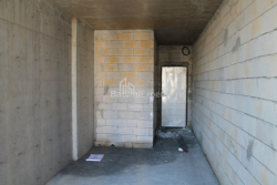 Apartment 30.7 m² - Avenue of Heroes, Batumi, Georgia
