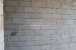 Apartment 30.7 m² - Avenue of Heroes, Batumi, Georgia