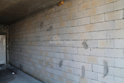 Apartment 30.7 m² - Avenue of Heroes, Batumi, Georgia