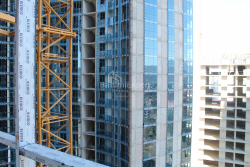 Apartment 30.7 m² - Avenue of Heroes, Batumi, Georgia
